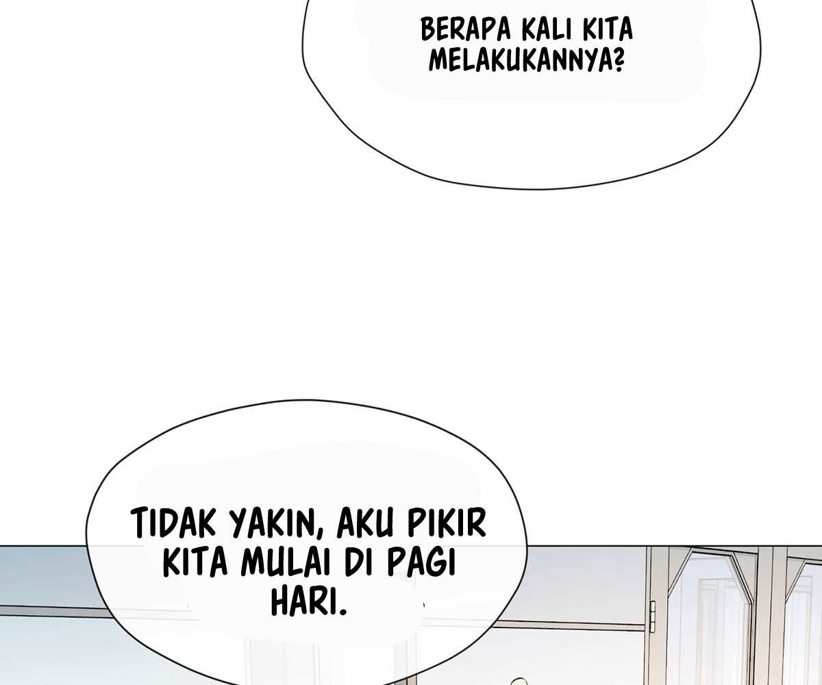 image-komik-in-love-with-the-friends-mother-chapter-27-120/186