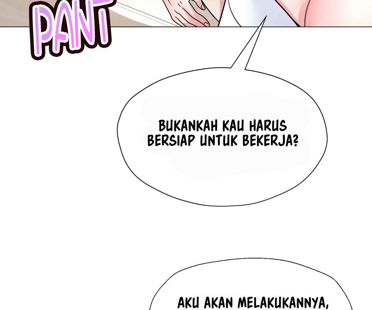 image-komik-in-love-with-the-friends-mother-chapter-27-122/186