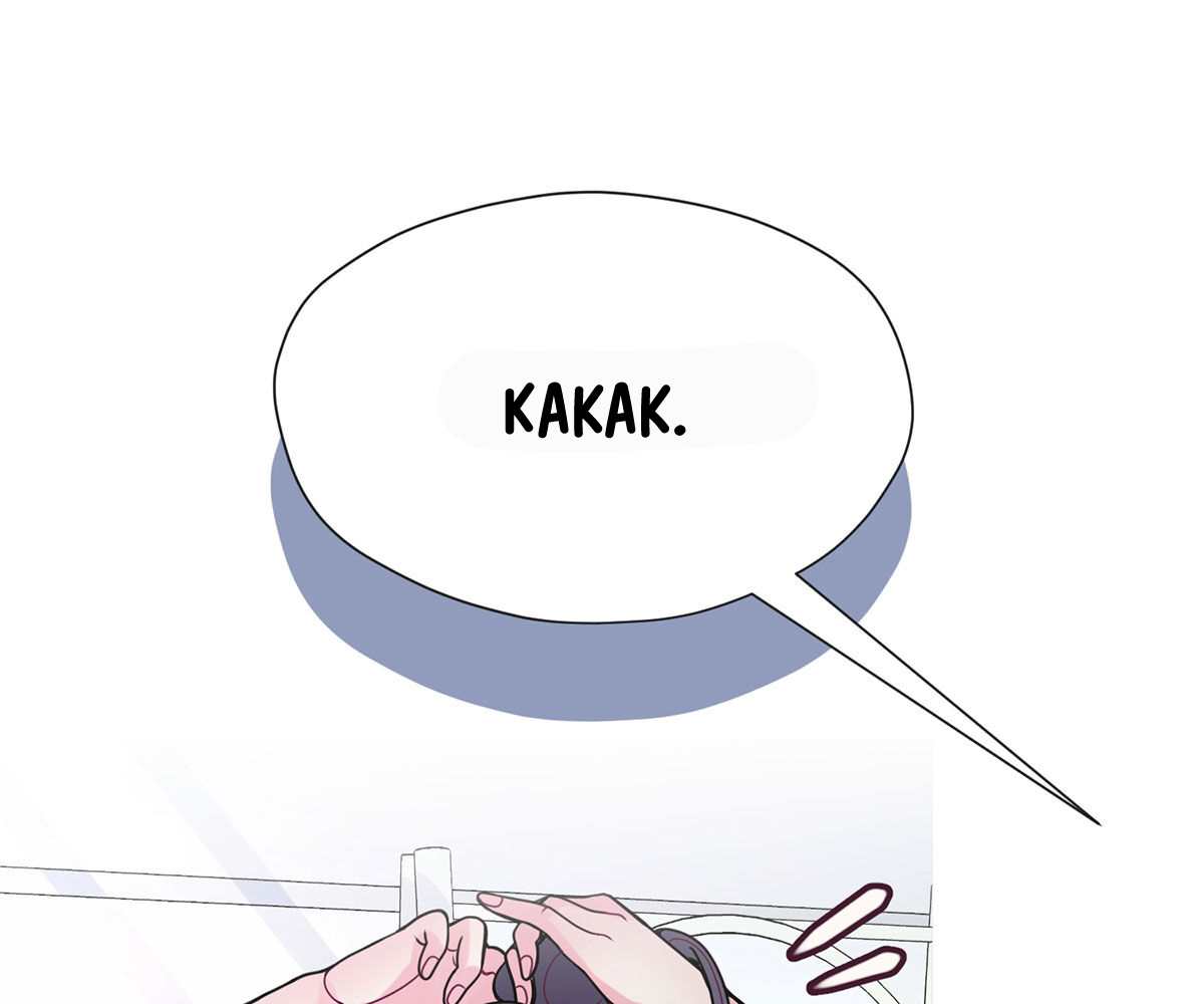 image-komik-in-love-with-the-friends-mother-chapter-27-128/186