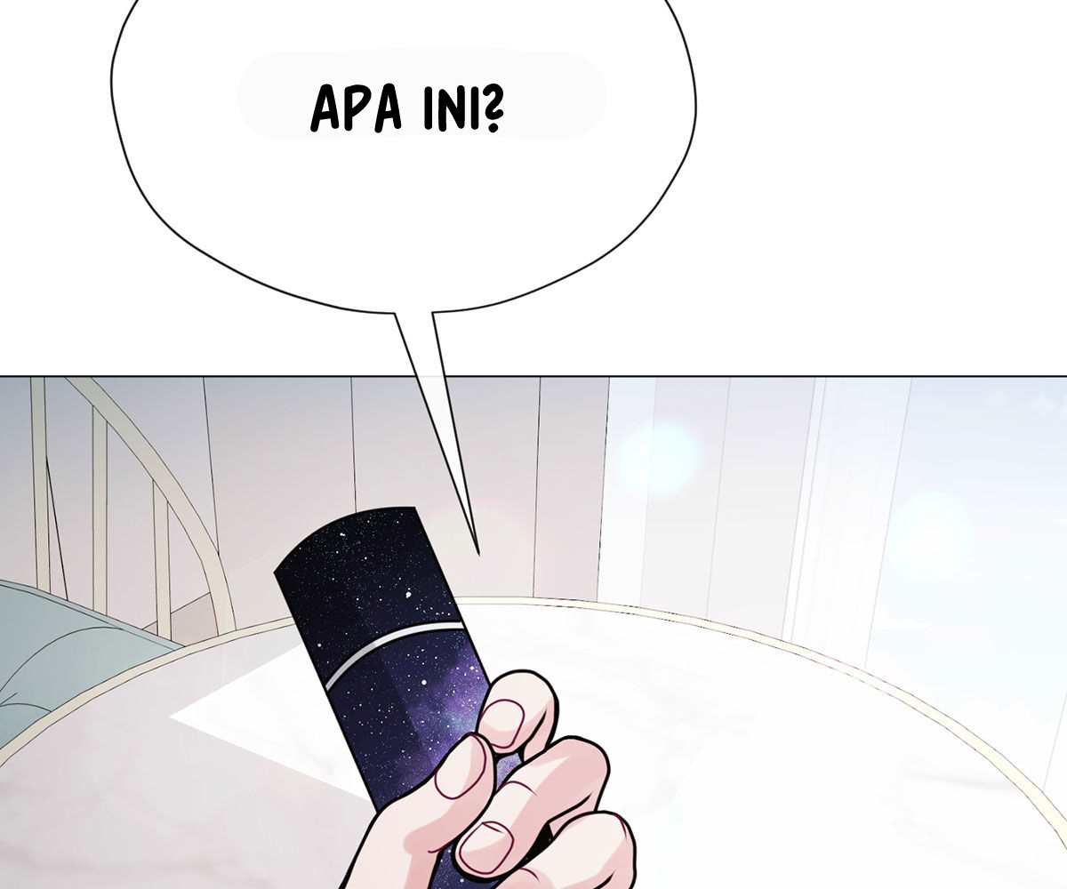 image-komik-in-love-with-the-friends-mother-chapter-27-131/186