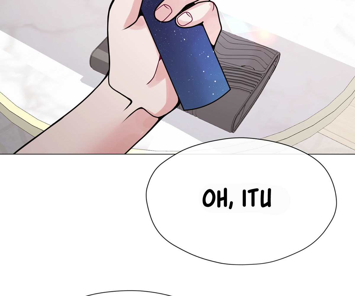 image-komik-in-love-with-the-friends-mother-chapter-27-132/186