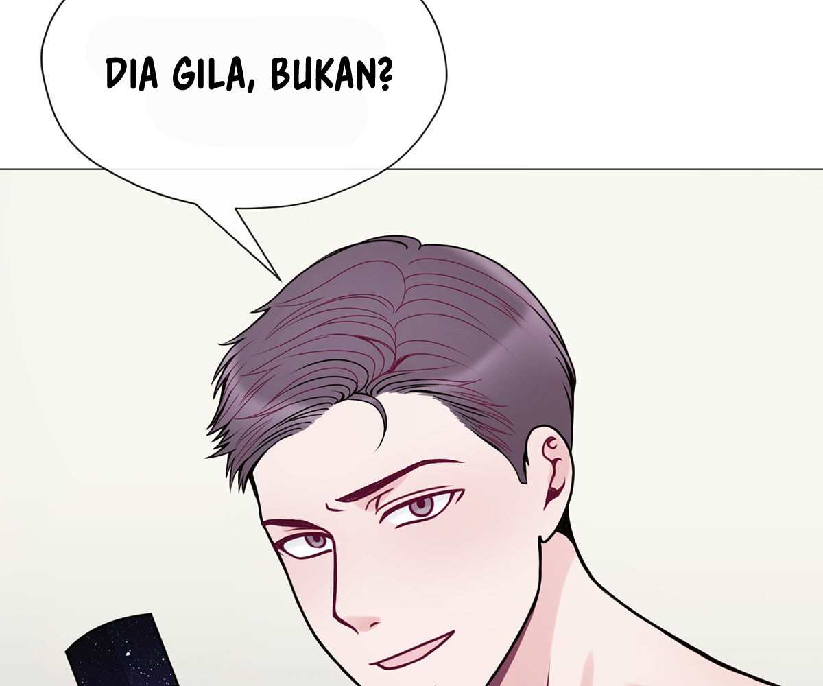 image-komik-in-love-with-the-friends-mother-chapter-27-136/186