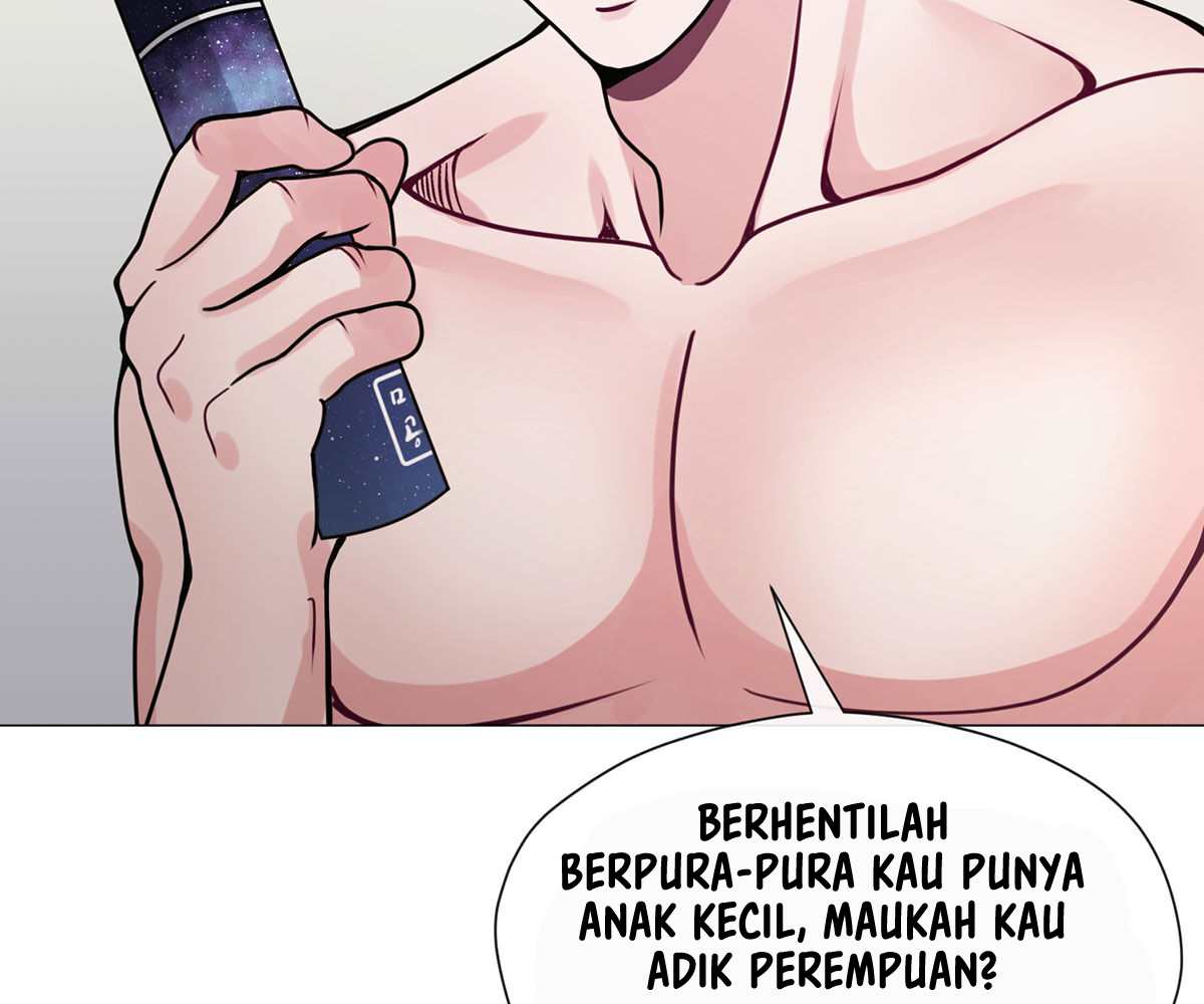 image-komik-in-love-with-the-friends-mother-chapter-27-137/186