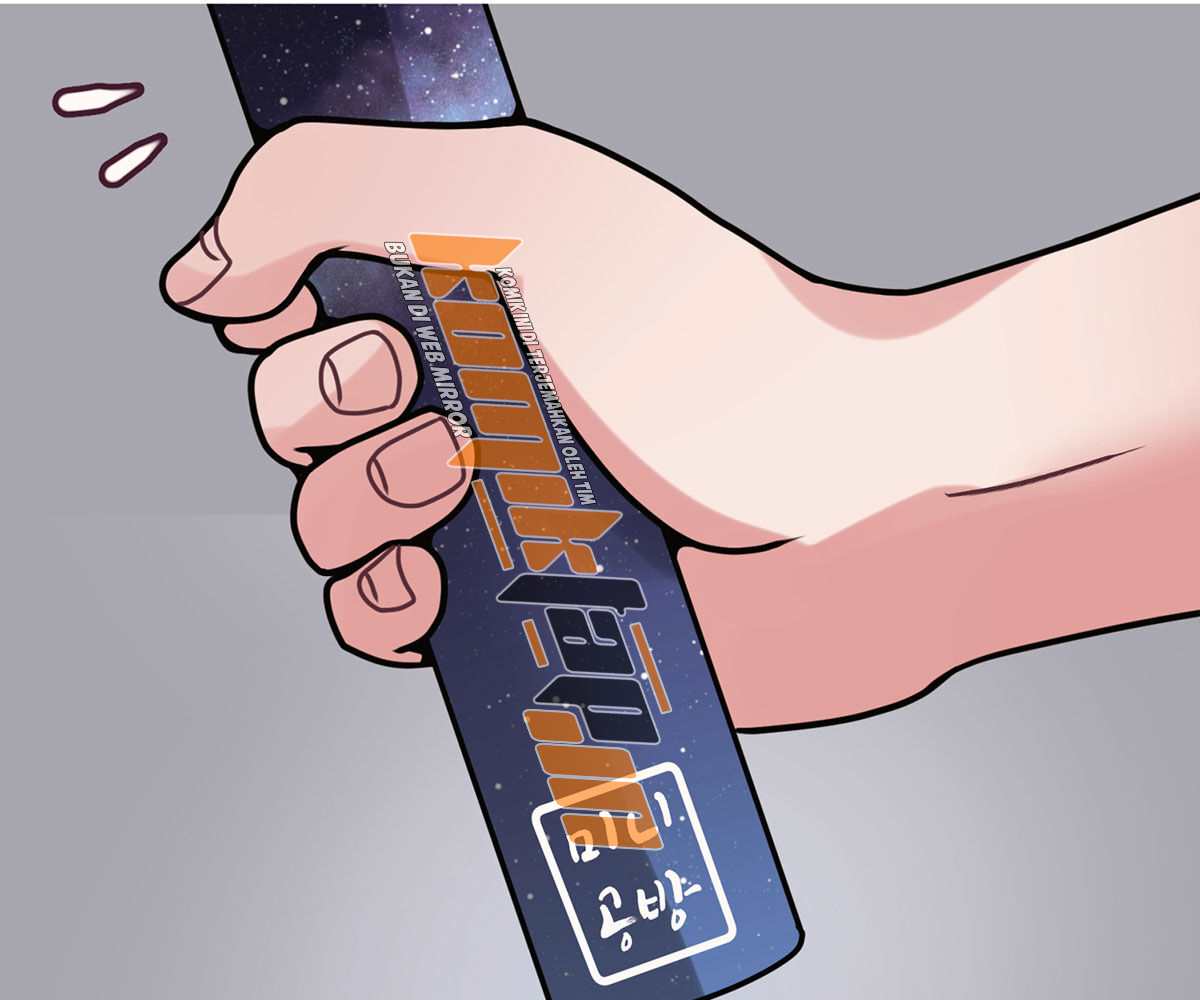 image-komik-in-love-with-the-friends-mother-chapter-27-139/186