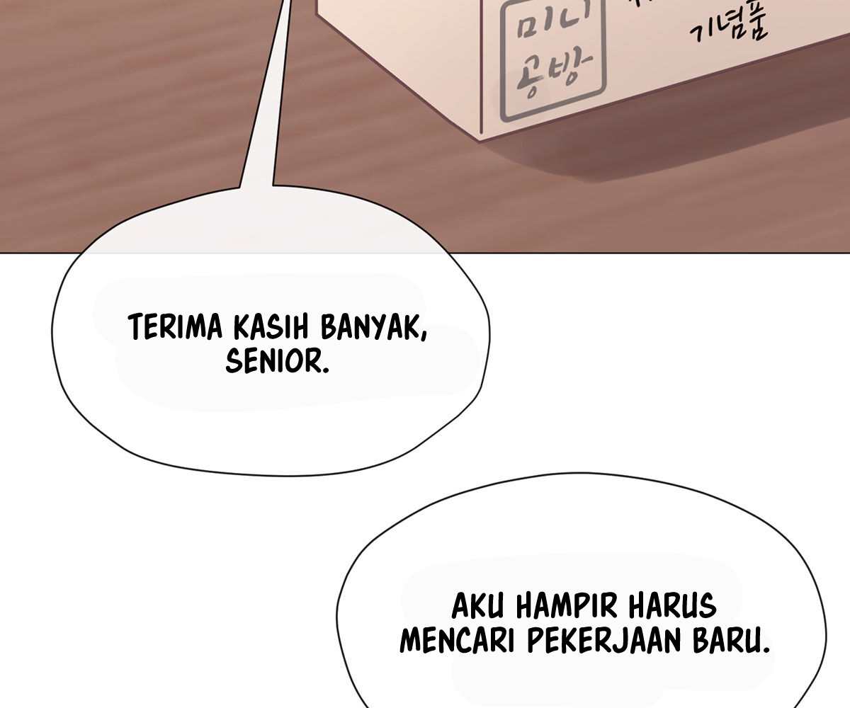 image-komik-in-love-with-the-friends-mother-chapter-27-144/186