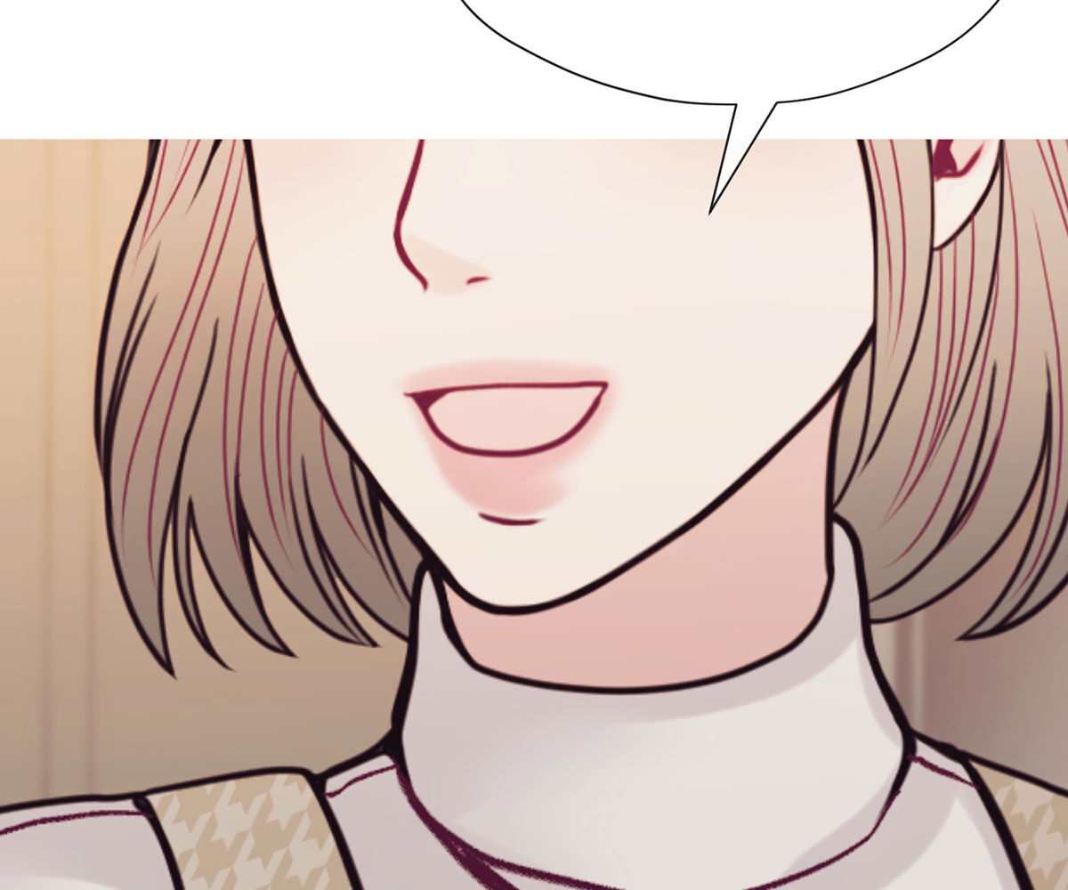 image-komik-in-love-with-the-friends-mother-chapter-27-145/186