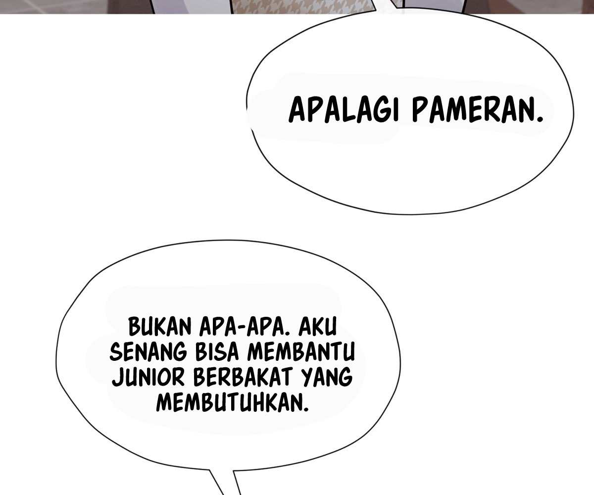 image-komik-in-love-with-the-friends-mother-chapter-27-148/186