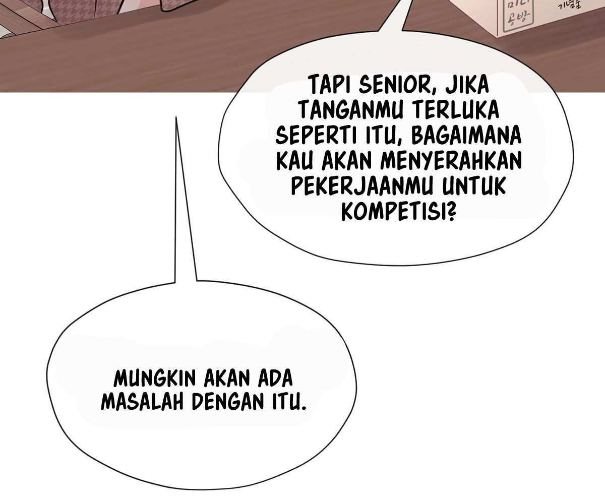 image-komik-in-love-with-the-friends-mother-chapter-27-153/186