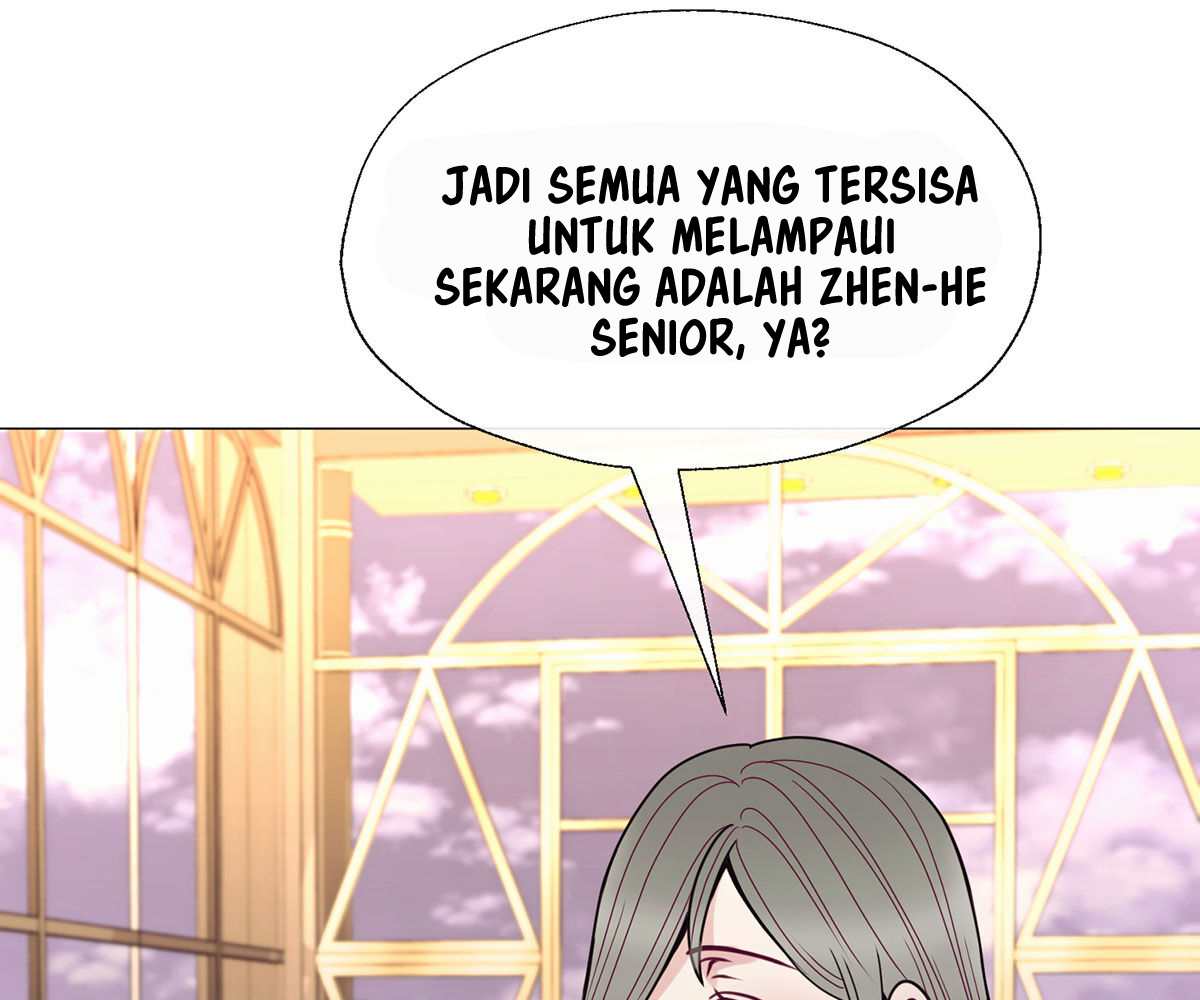 image-komik-in-love-with-the-friends-mother-chapter-27-154/186