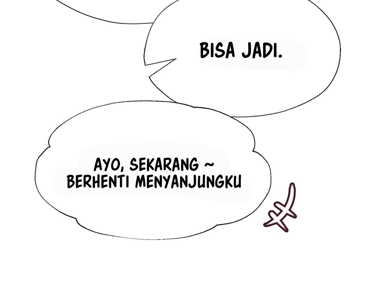 image-komik-in-love-with-the-friends-mother-chapter-27-156/186