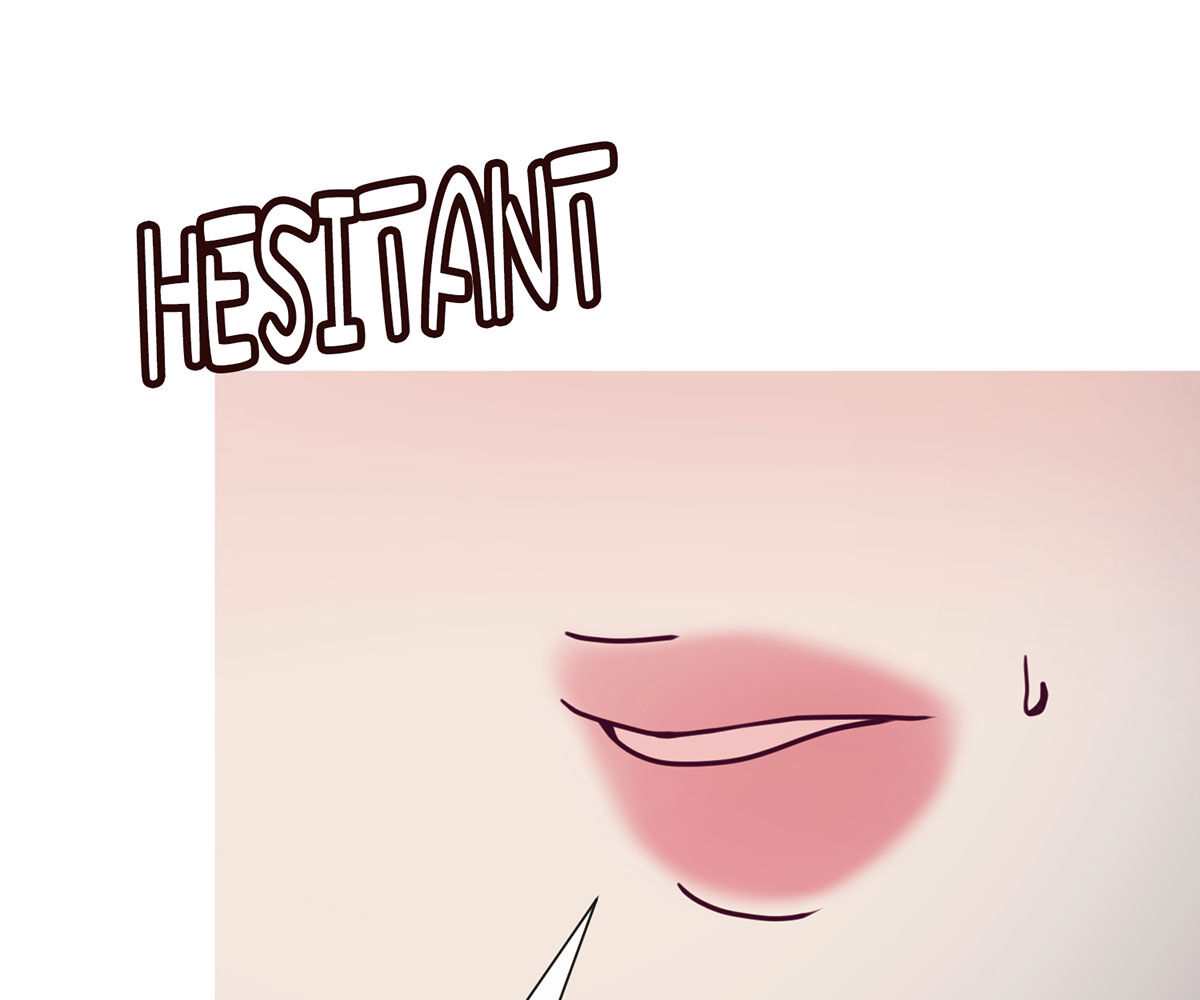 image-komik-in-love-with-the-friends-mother-chapter-27-157/186