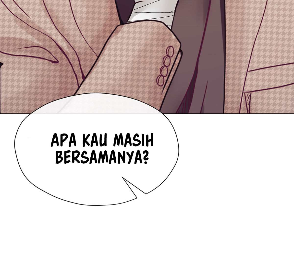 image-komik-in-love-with-the-friends-mother-chapter-27-160/186