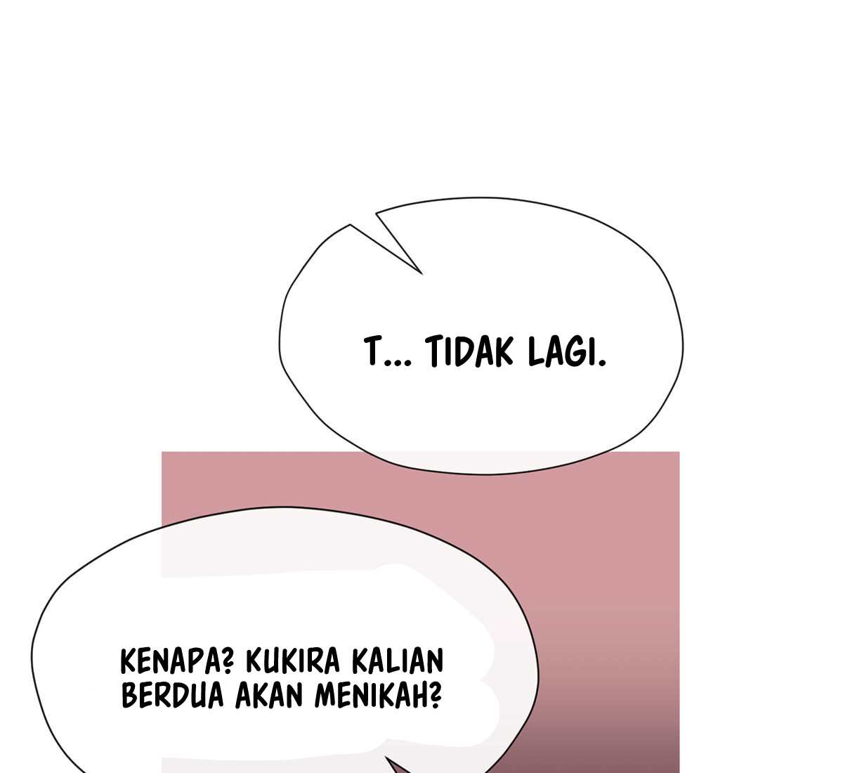 image-komik-in-love-with-the-friends-mother-chapter-27-161/186