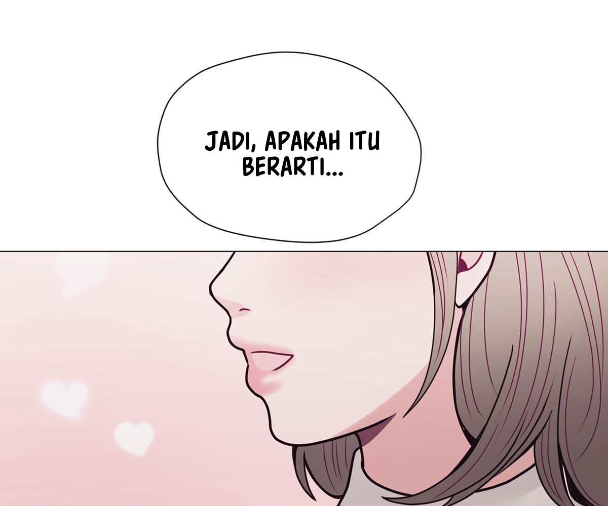 image-komik-in-love-with-the-friends-mother-chapter-27-163/186