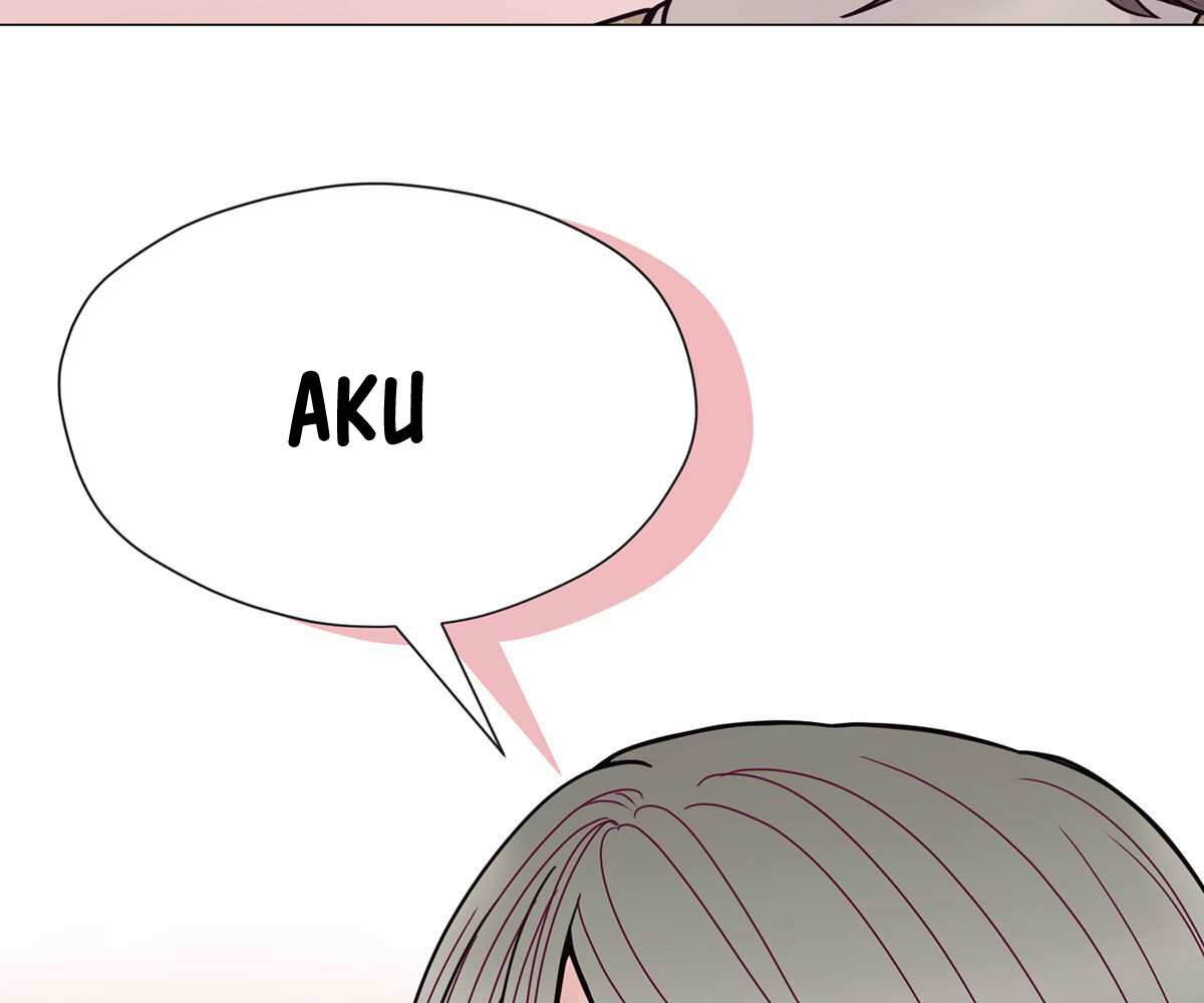 image-komik-in-love-with-the-friends-mother-chapter-27-164/186