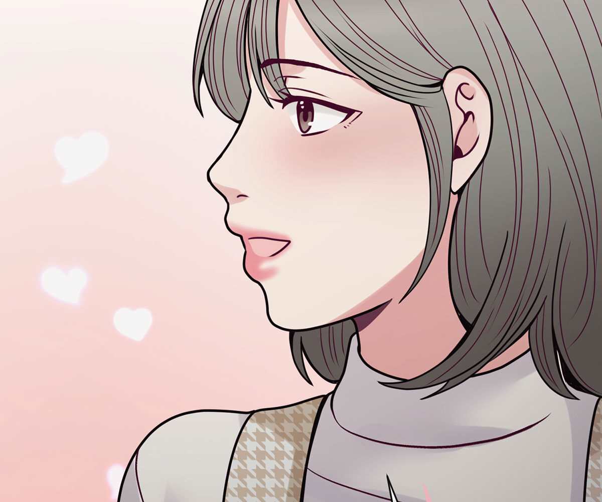 image-komik-in-love-with-the-friends-mother-chapter-27-165/186