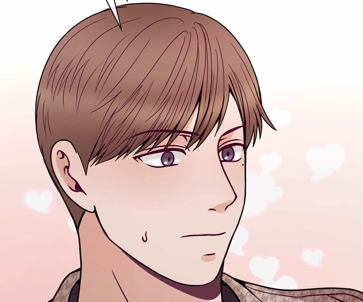 image-komik-in-love-with-the-friends-mother-chapter-27-167/186