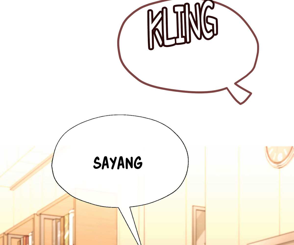 image-komik-in-love-with-the-friends-mother-chapter-27-170/186