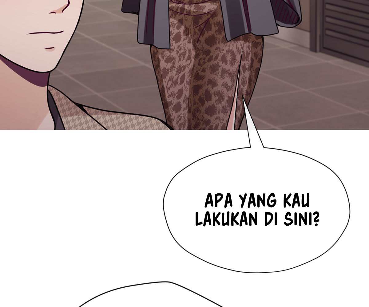 image-komik-in-love-with-the-friends-mother-chapter-27-172/186