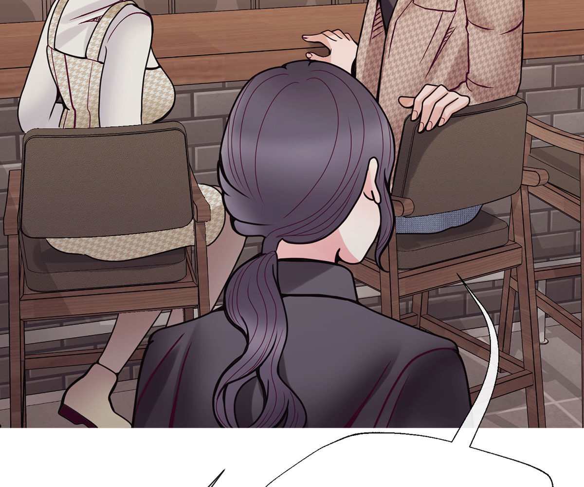 image-komik-in-love-with-the-friends-mother-chapter-27-174/186