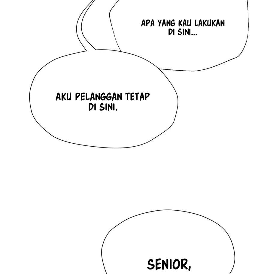 image-komik-in-love-with-the-friends-mother-chapter-27-175/186