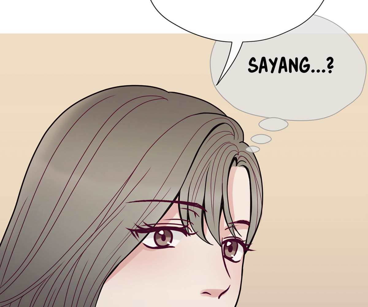 image-komik-in-love-with-the-friends-mother-chapter-27-176/186