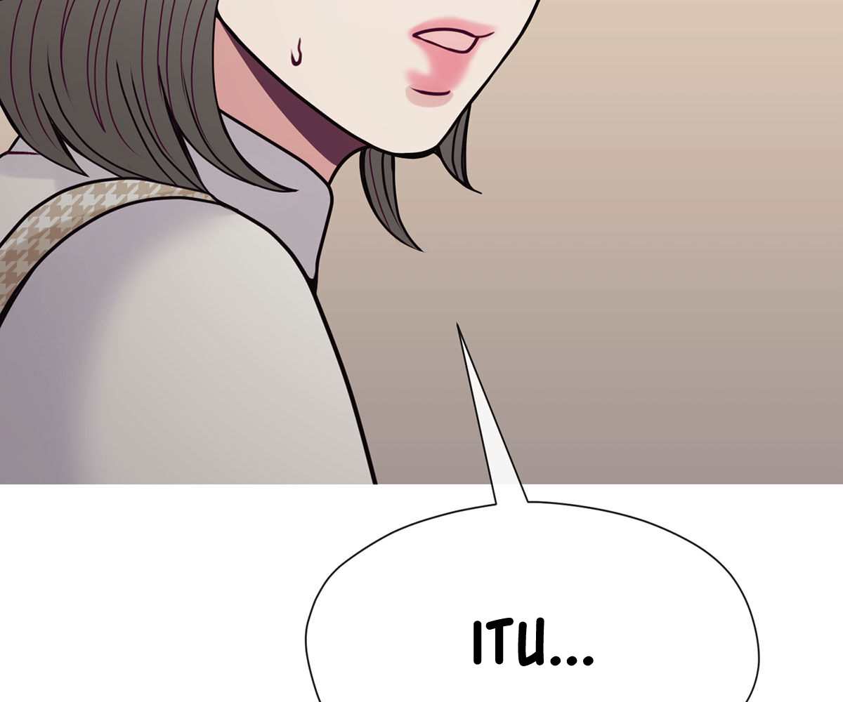 image-komik-in-love-with-the-friends-mother-chapter-27-177/186