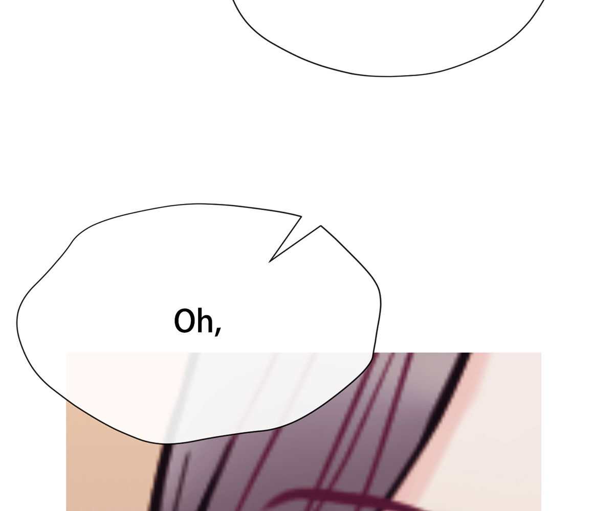 image-komik-in-love-with-the-friends-mother-chapter-27-178/186