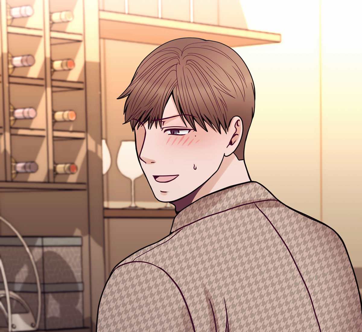 image-komik-in-love-with-the-friends-mother-chapter-27-180/186