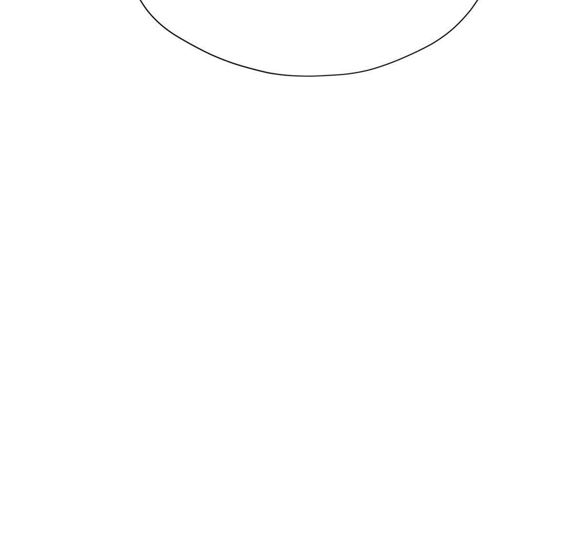 image-komik-in-love-with-the-friends-mother-chapter-27-182/186