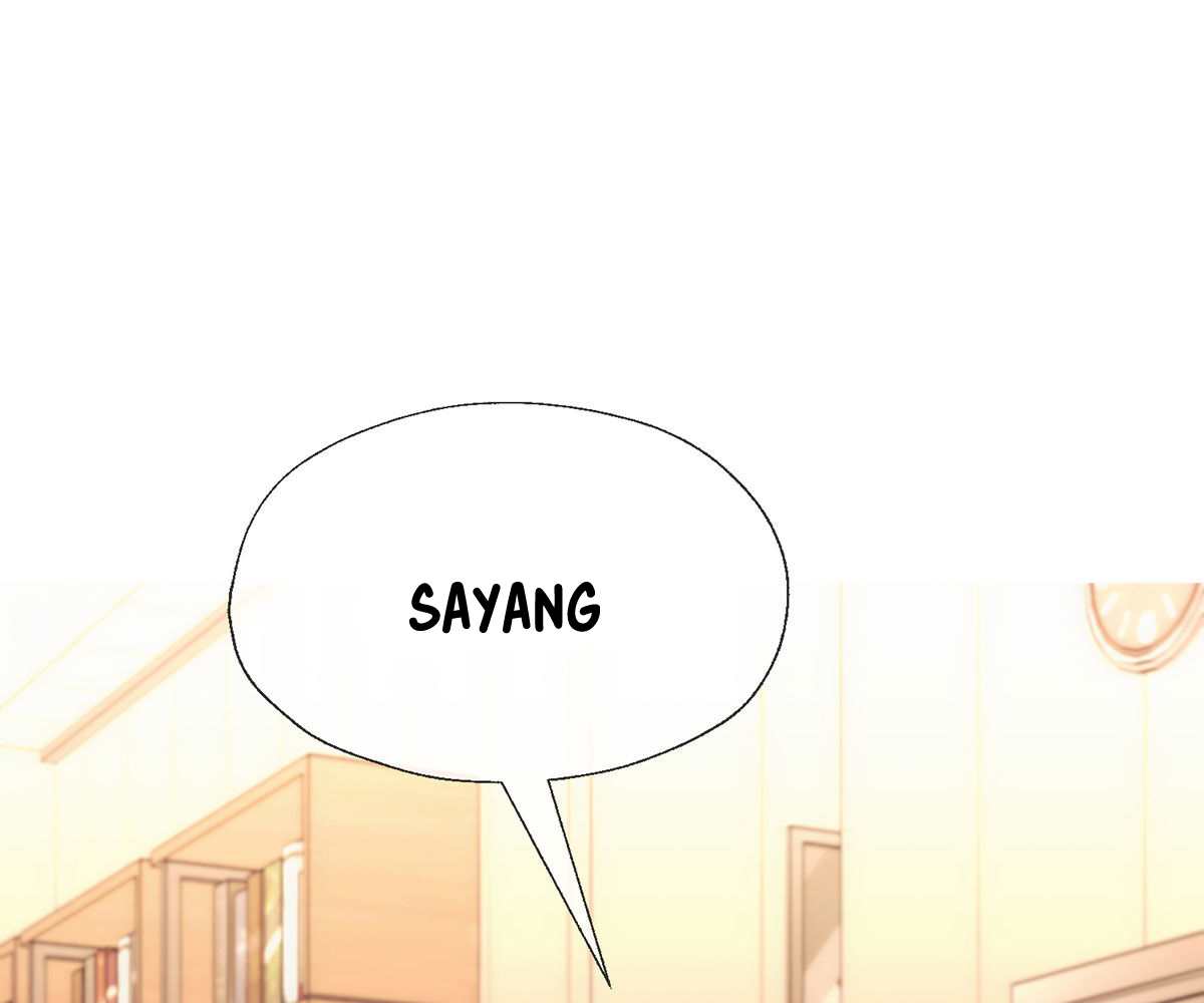 image-komik-in-love-with-the-friends-mother-chapter-28-1/185