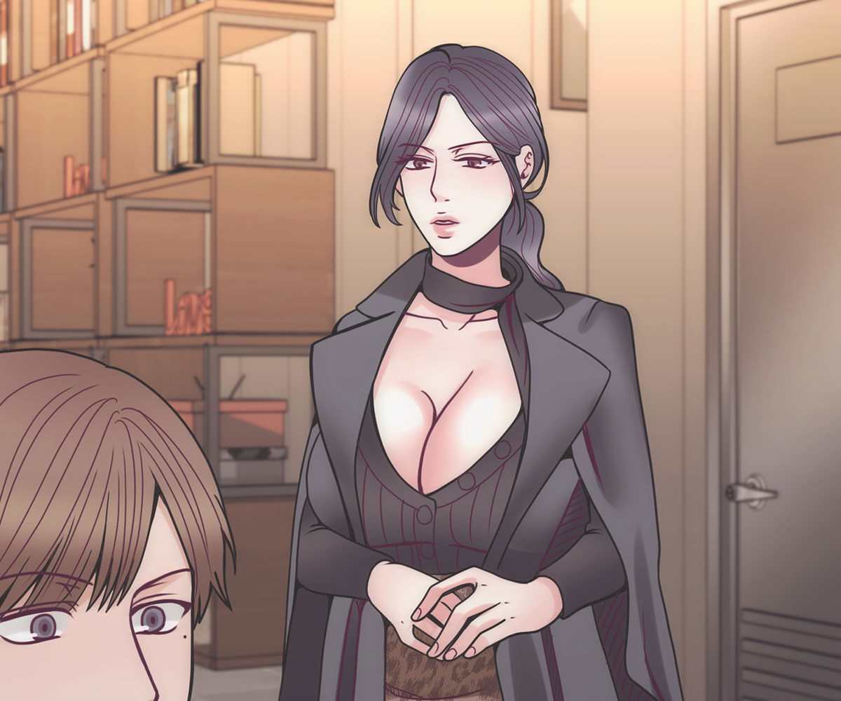 image-komik-in-love-with-the-friends-mother-chapter-28-2/185