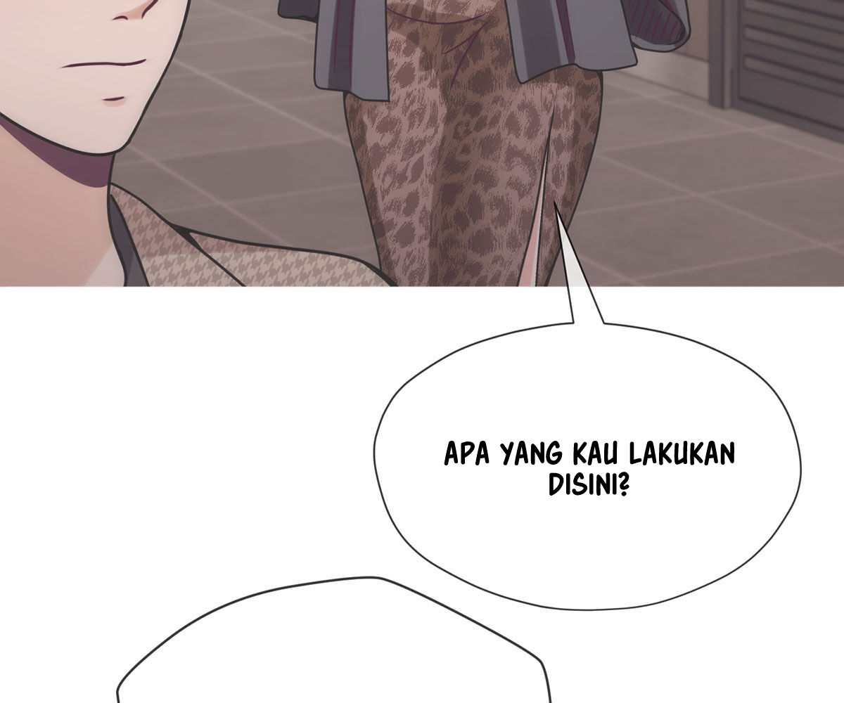 image-komik-in-love-with-the-friends-mother-chapter-28-3/185