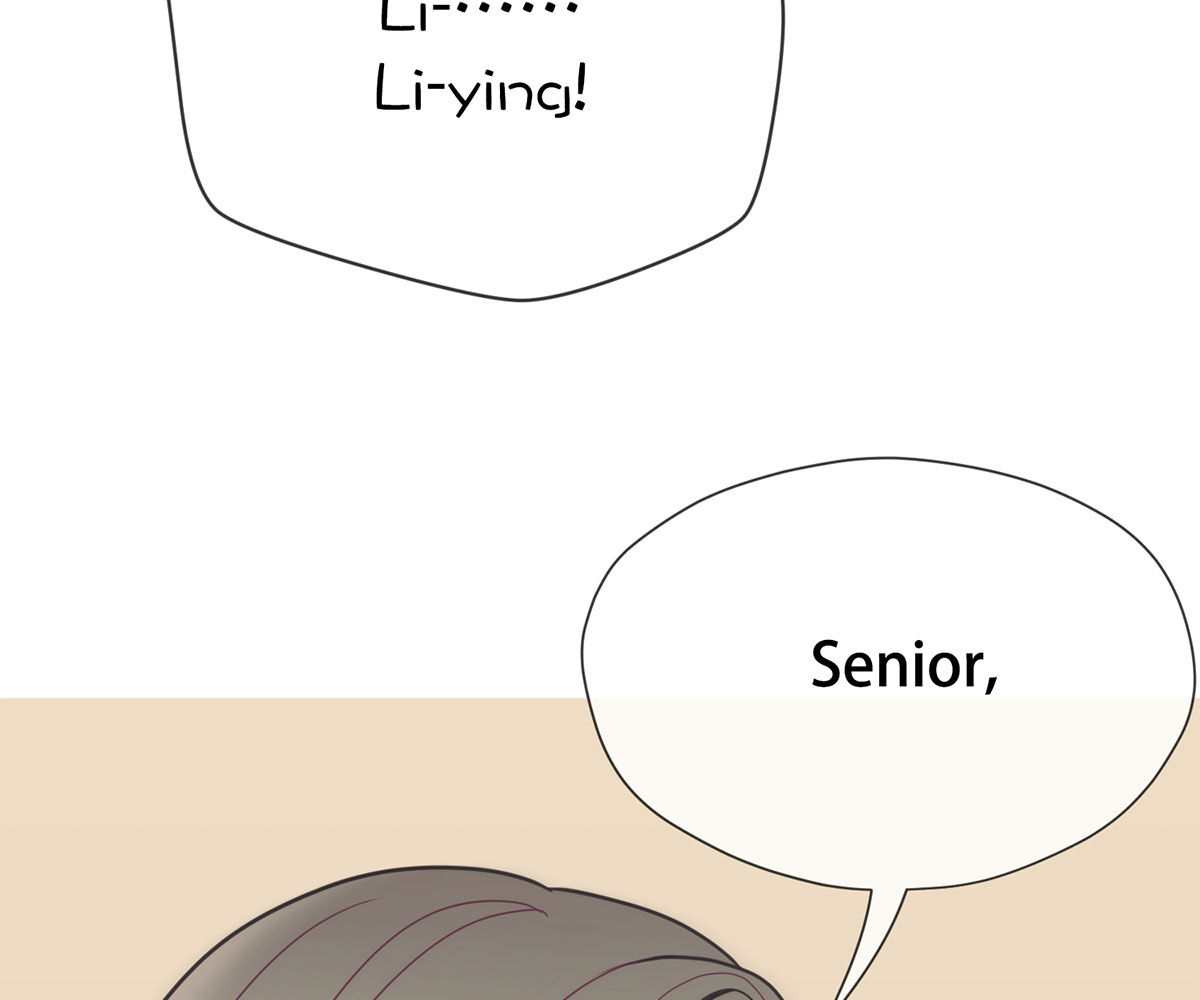 image-komik-in-love-with-the-friends-mother-chapter-28-4/185