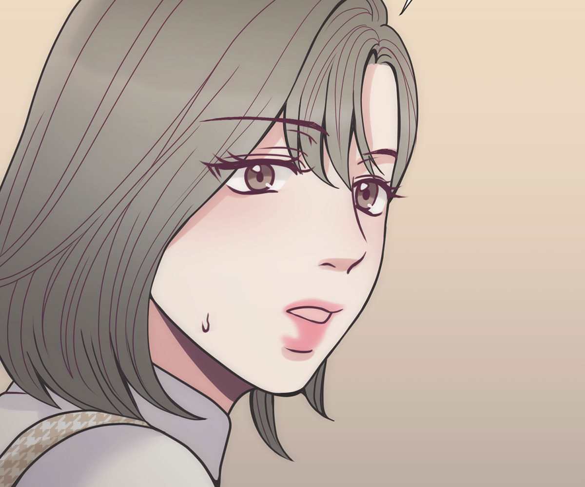 image-komik-in-love-with-the-friends-mother-chapter-28-5/185