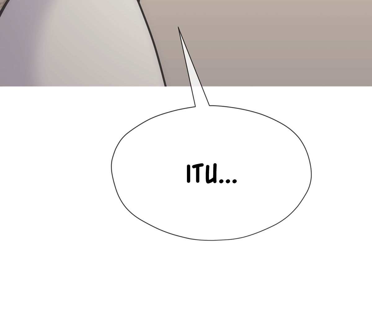 image-komik-in-love-with-the-friends-mother-chapter-28-6/185