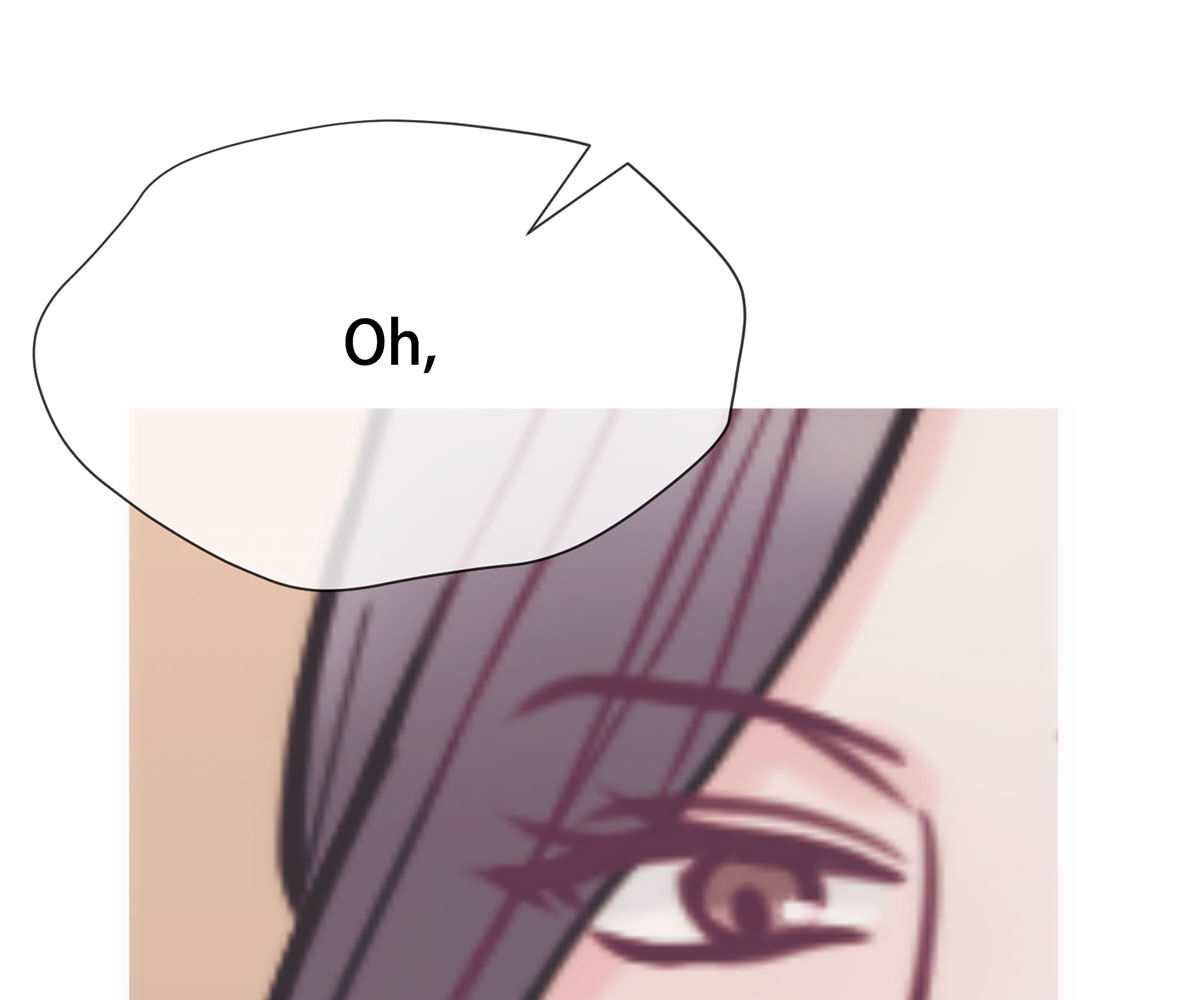 image-komik-in-love-with-the-friends-mother-chapter-28-7/185