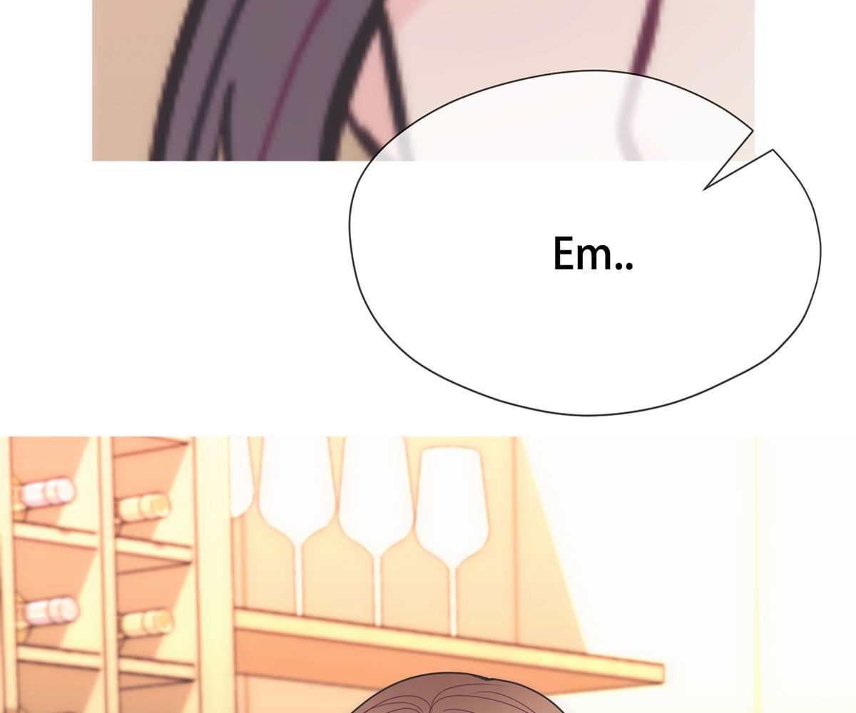 image-komik-in-love-with-the-friends-mother-chapter-28-8/185