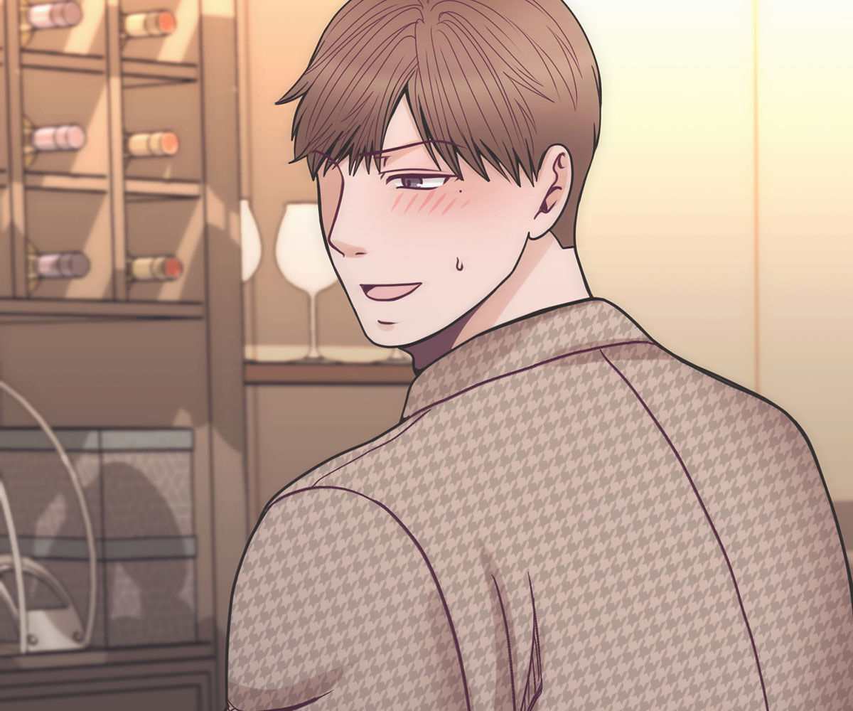 image-komik-in-love-with-the-friends-mother-chapter-28-9/185