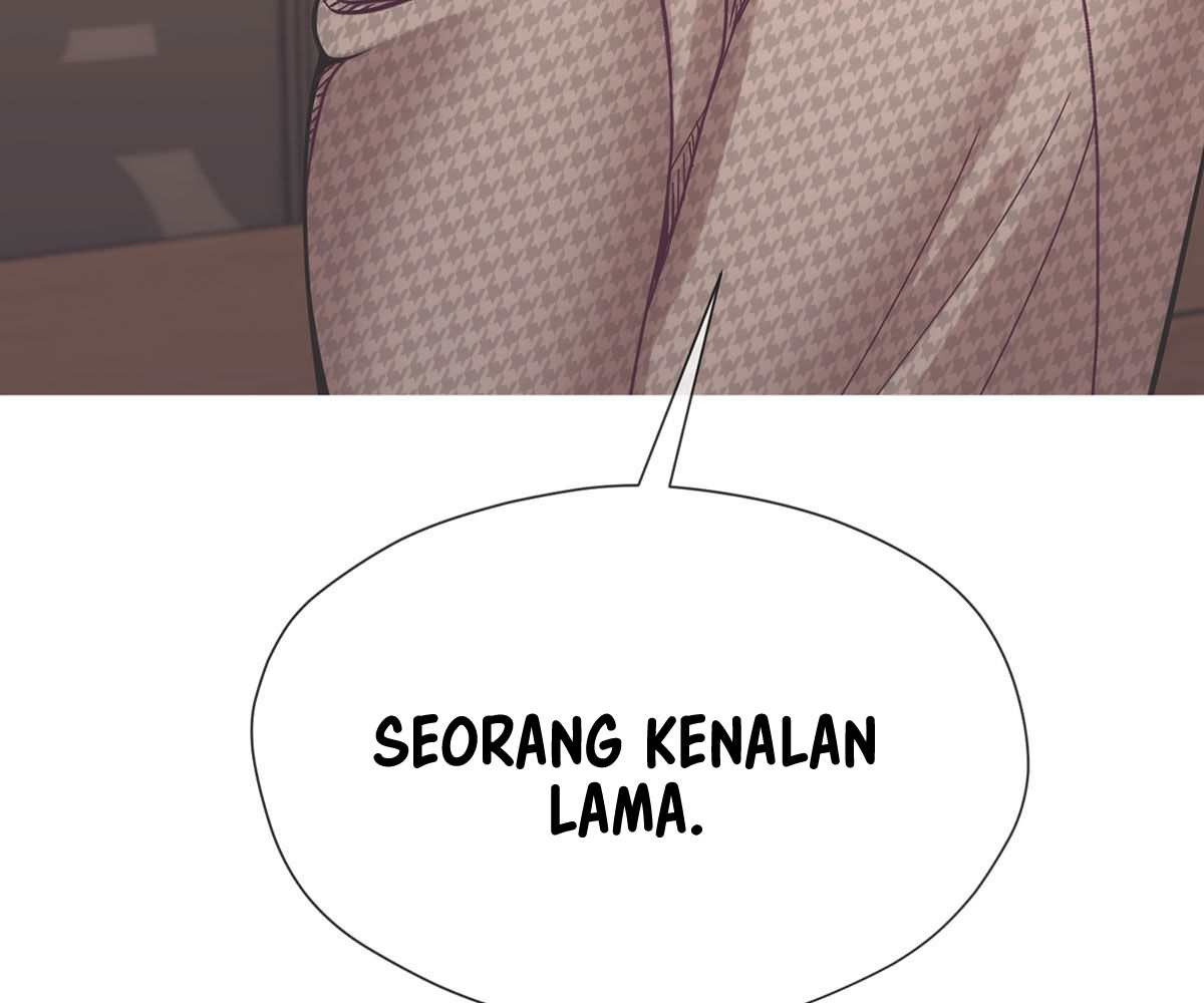 image-komik-in-love-with-the-friends-mother-chapter-28-10/185