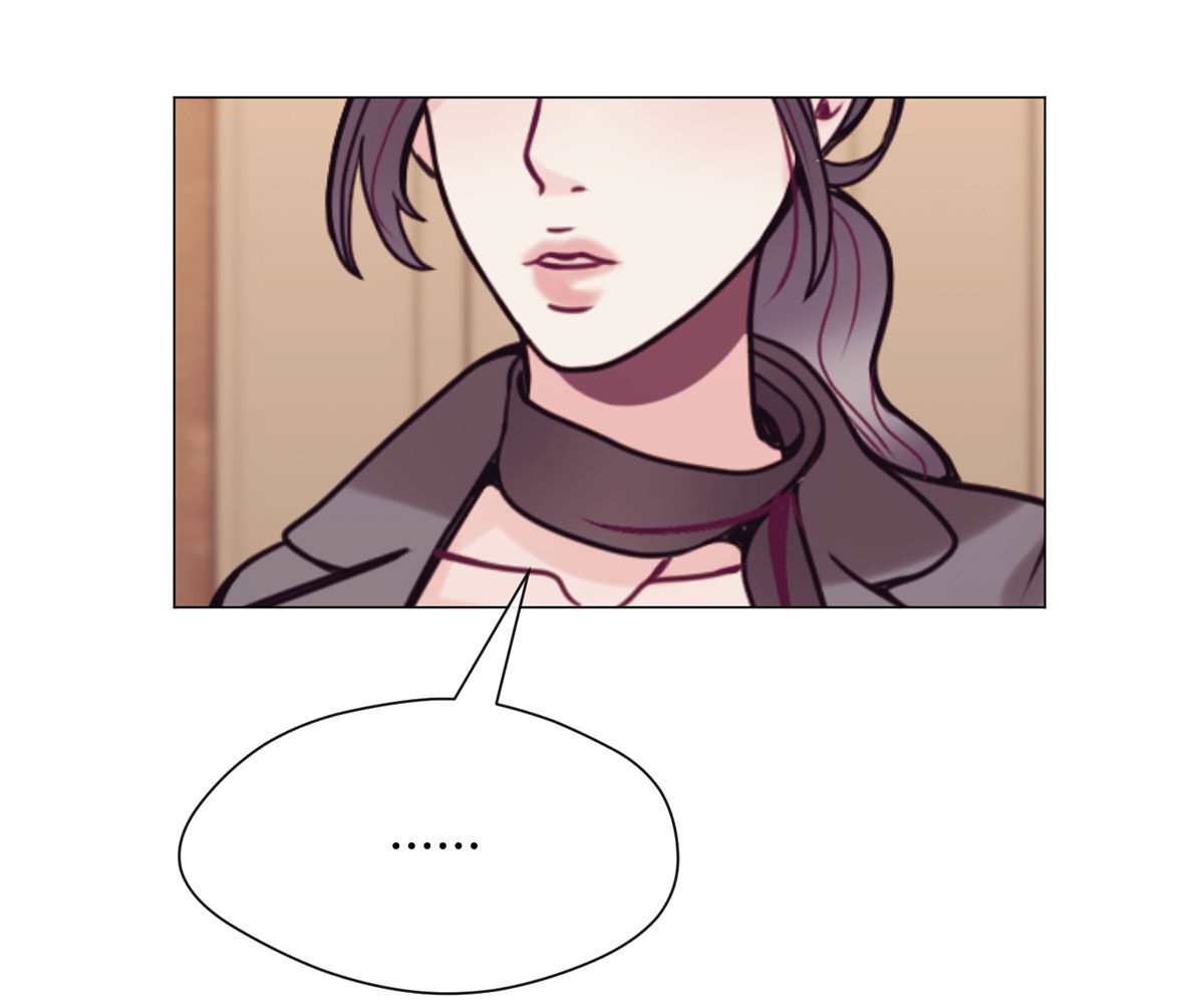 image-komik-in-love-with-the-friends-mother-chapter-28-14/185