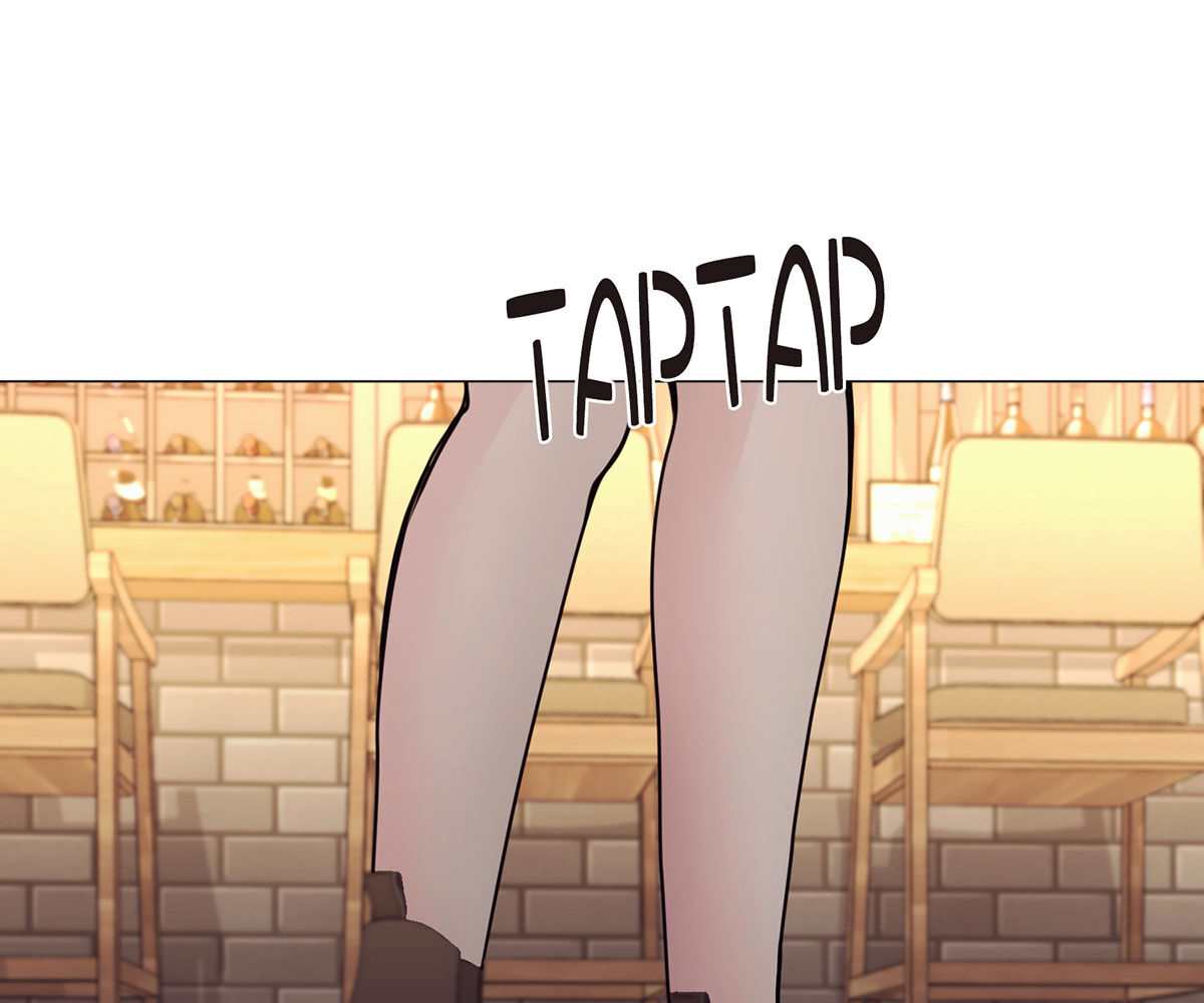 image-komik-in-love-with-the-friends-mother-chapter-28-15/185