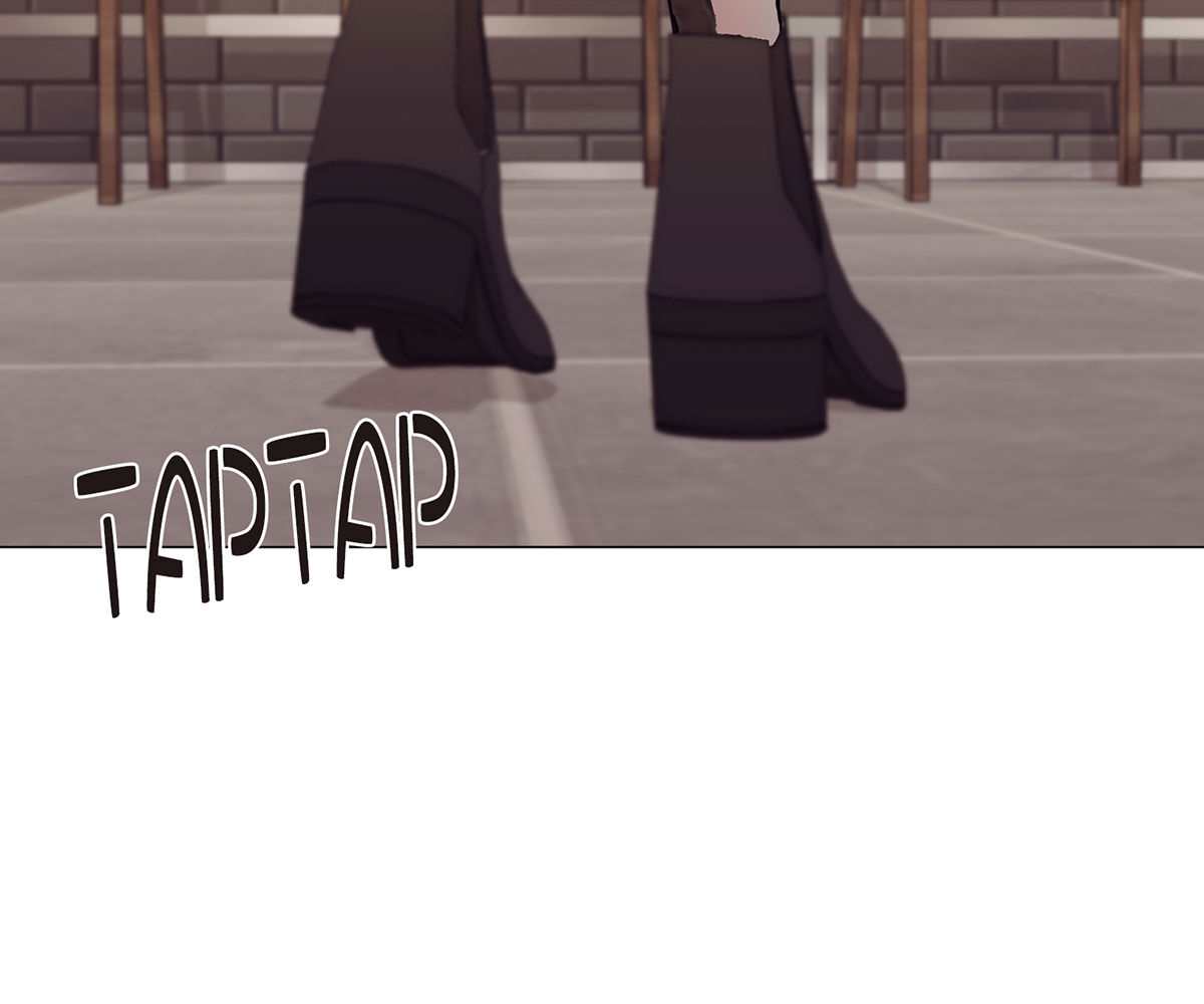 image-komik-in-love-with-the-friends-mother-chapter-28-16/185