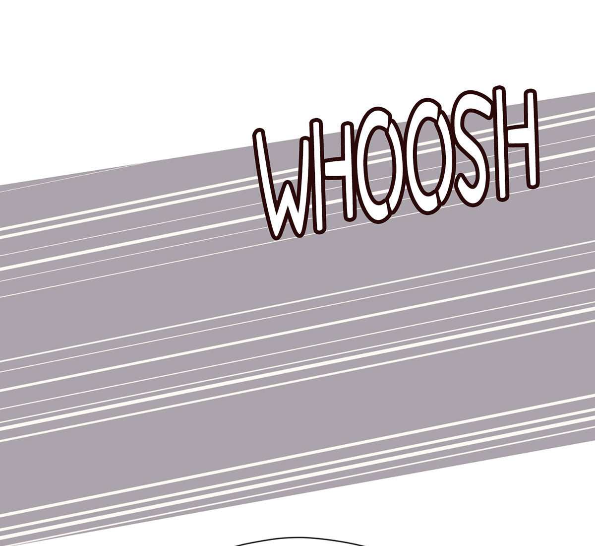 image-komik-in-love-with-the-friends-mother-chapter-28-17/185