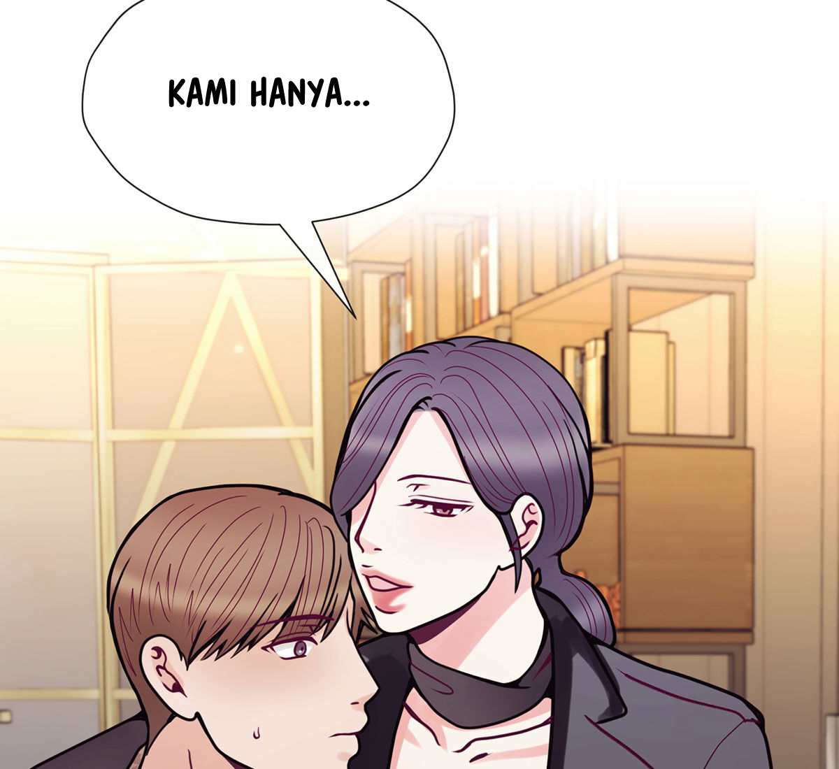 image-komik-in-love-with-the-friends-mother-chapter-28-19/185