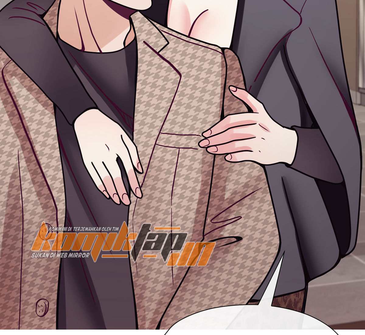 image-komik-in-love-with-the-friends-mother-chapter-28-20/185