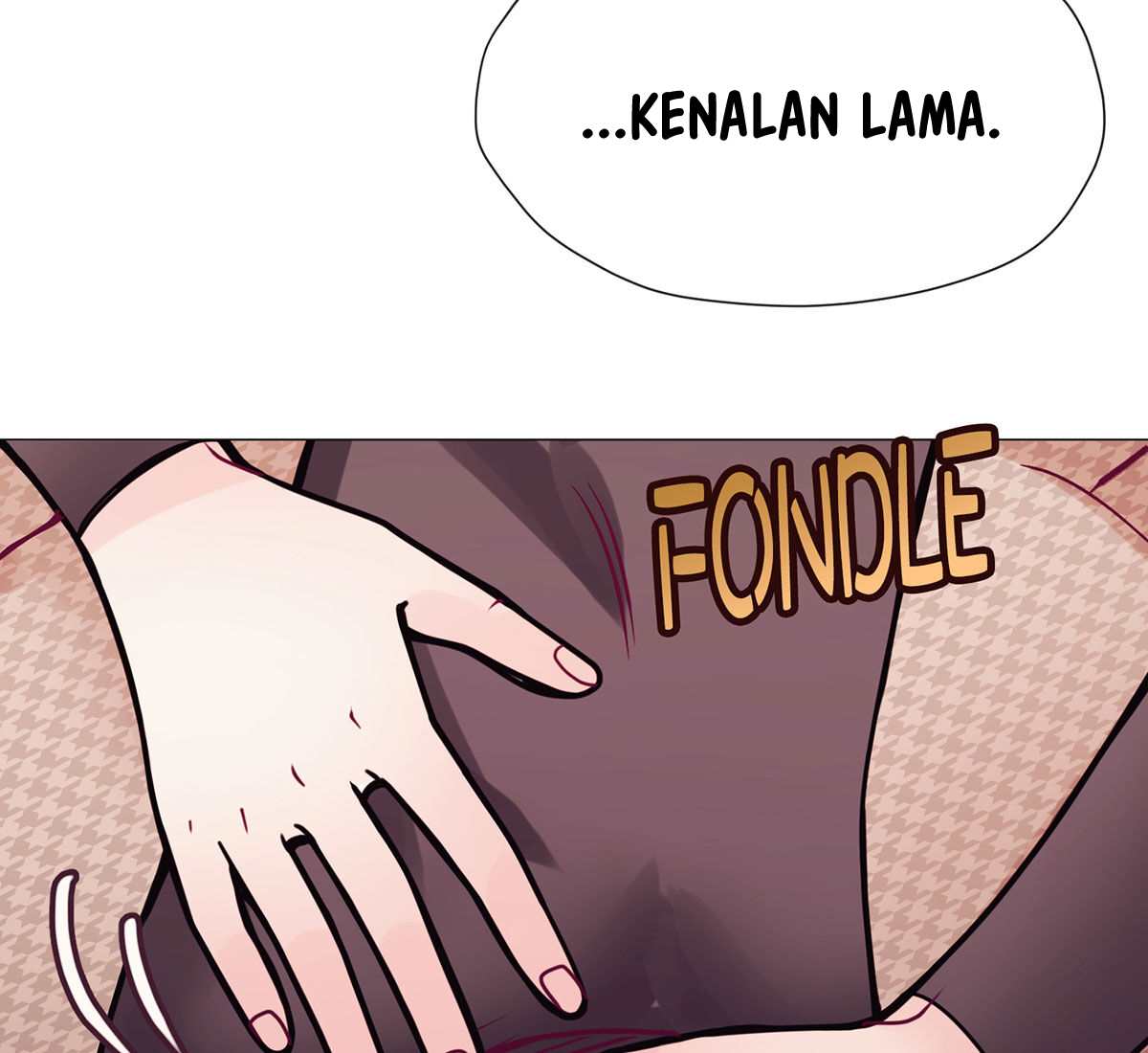 image-komik-in-love-with-the-friends-mother-chapter-28-21/185