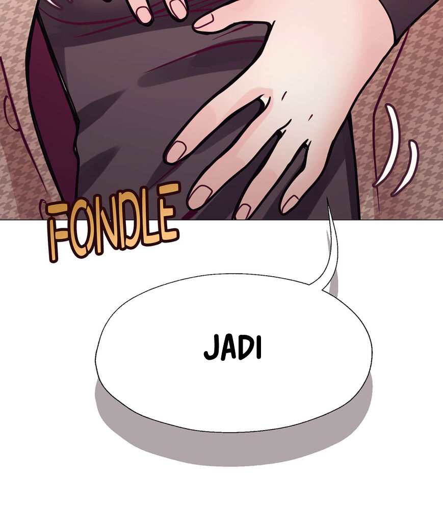 image-komik-in-love-with-the-friends-mother-chapter-28-22/185