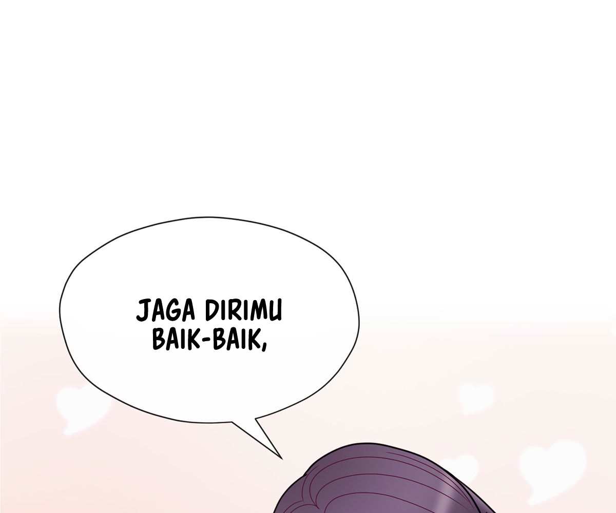 image-komik-in-love-with-the-friends-mother-chapter-28-23/185