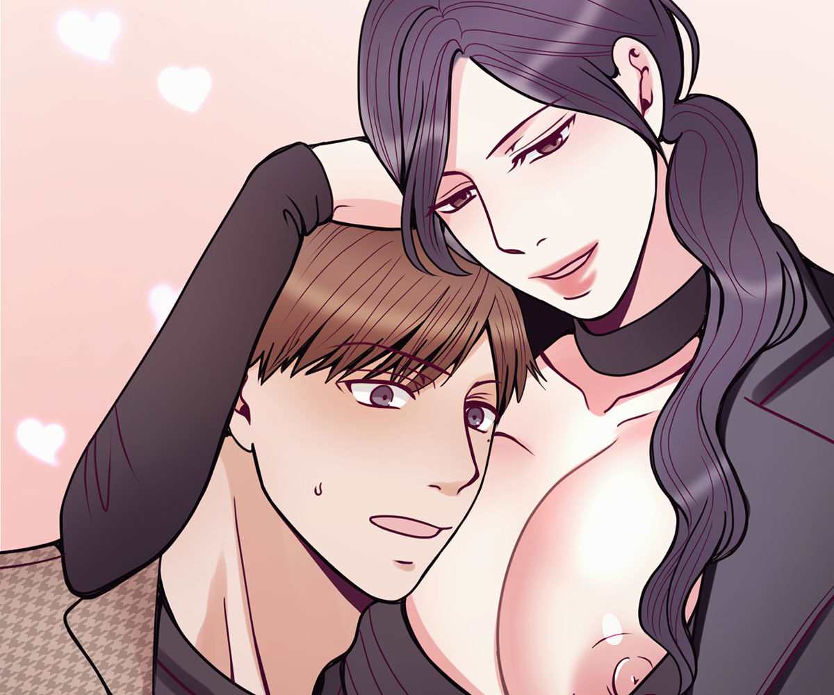 image-komik-in-love-with-the-friends-mother-chapter-28-24/185